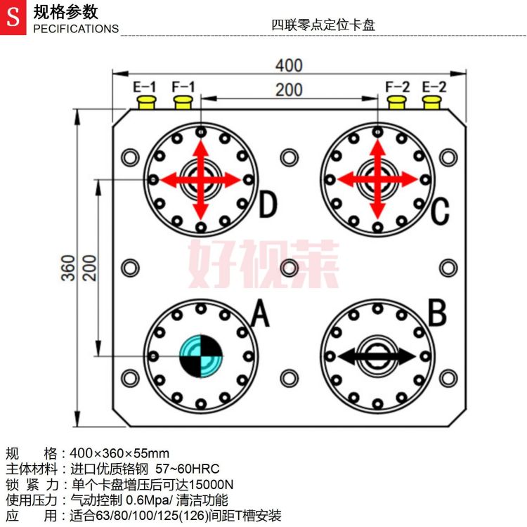 四联零点定位卡盘_01.jpg