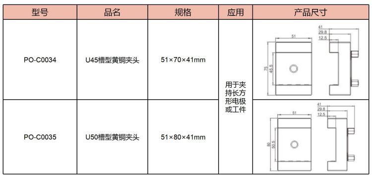 槽型黄铜夹头2_01.jpg