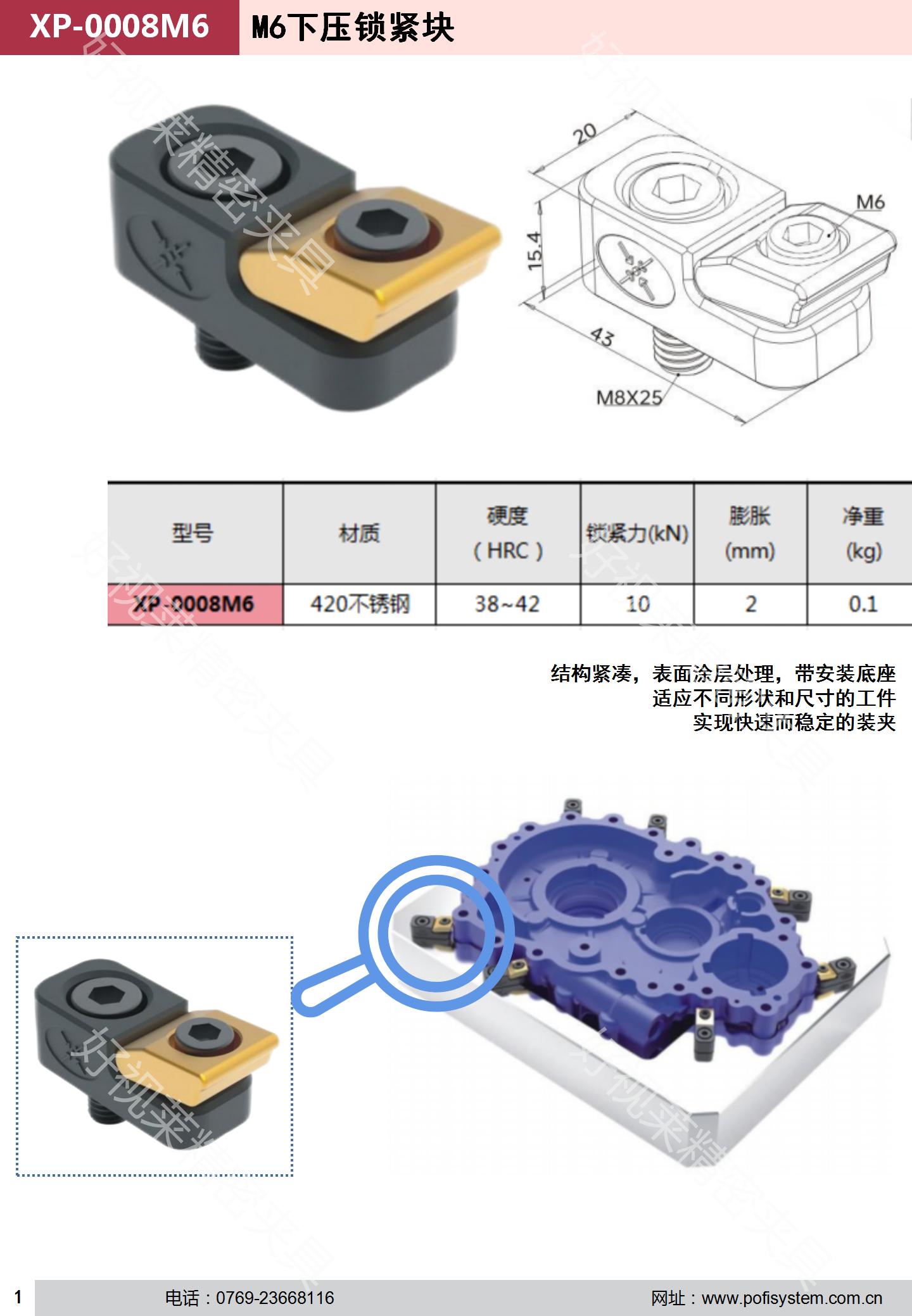 夹紧器系列_02.jpg